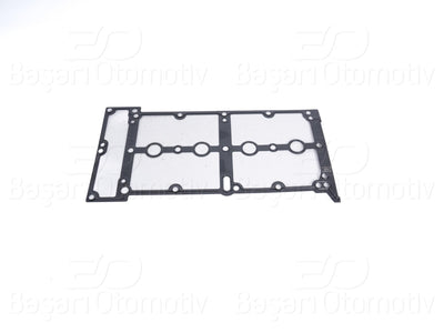 Wisco 2113323-00 Upper Cover Gasket Metal Opel Astra Corsa Agila Combo Meriva A13dtc A13dtr B13dtc Z13dt 04 — Gaskets & Seals