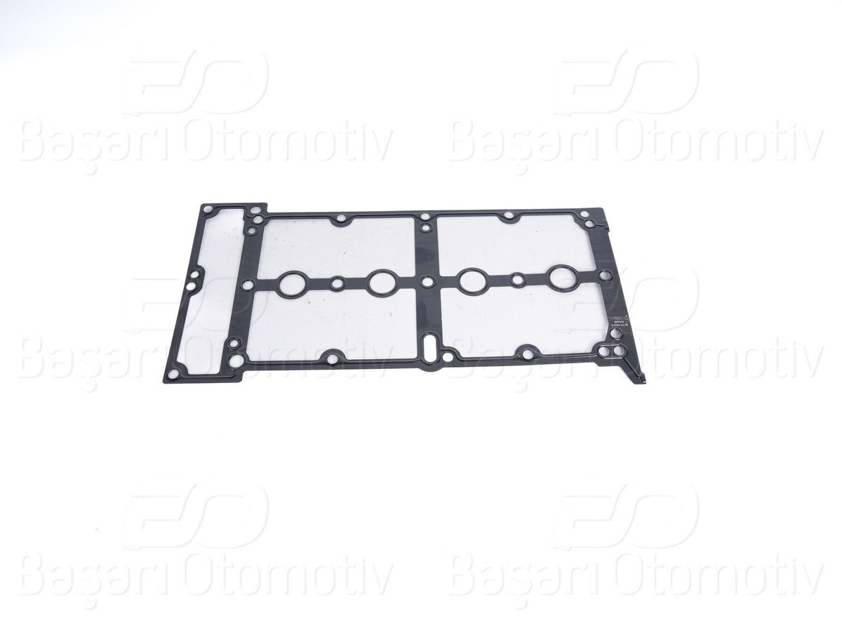 Wisco 2113323-00 Upper Cover Gasket Metal Opel Astra Corsa Agila Combo Meriva A13dtc A13dtr B13dtc Z13dt 04 — Gaskets & Seals