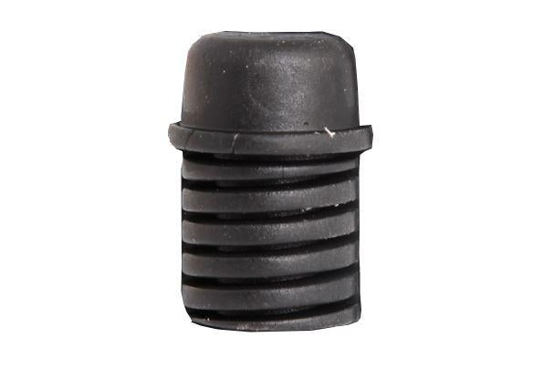 MGA 954573 Hood Sway Bar Bushing (Opel: Astra F >) — Bushings & Mounts