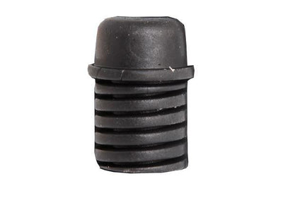 MGA 954573 Hood Sway Bar Bushing (Opel: Astra F >) — Bushings & Mounts