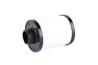 Bsg 70-130-002 Fuel Filter Boxer III / Jumper III 2.2 HDi 06 — Fuel Delivery