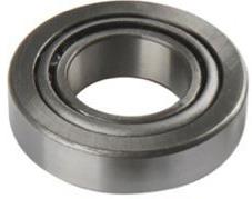 GMB 14138A-14276 Wheel Hub Bearing Front Bongo 2.7 Diesel 1999 — Hub Assemblies