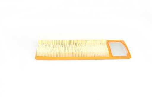 Bsg 25-135-002 Air Filter Eur-5 Egea/Linea/Doblo/Grande Punto 1.3 Mtj 12- β Air & Cabin Filters