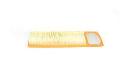 Bsg 25-135-002 Air Filter Eur-5 Egea/Linea/Doblo/Grande Punto 1.3 Mtj 12- — Air & Cabin Filters