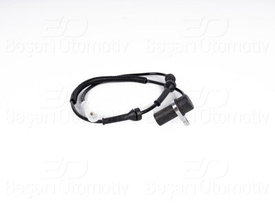Wisco 2283194-00 ABS Sensor (Front Right) Chevrolet Lacetti Daewoo Nubira Saloon 1.6 04 > — Brake Sensors & ABS