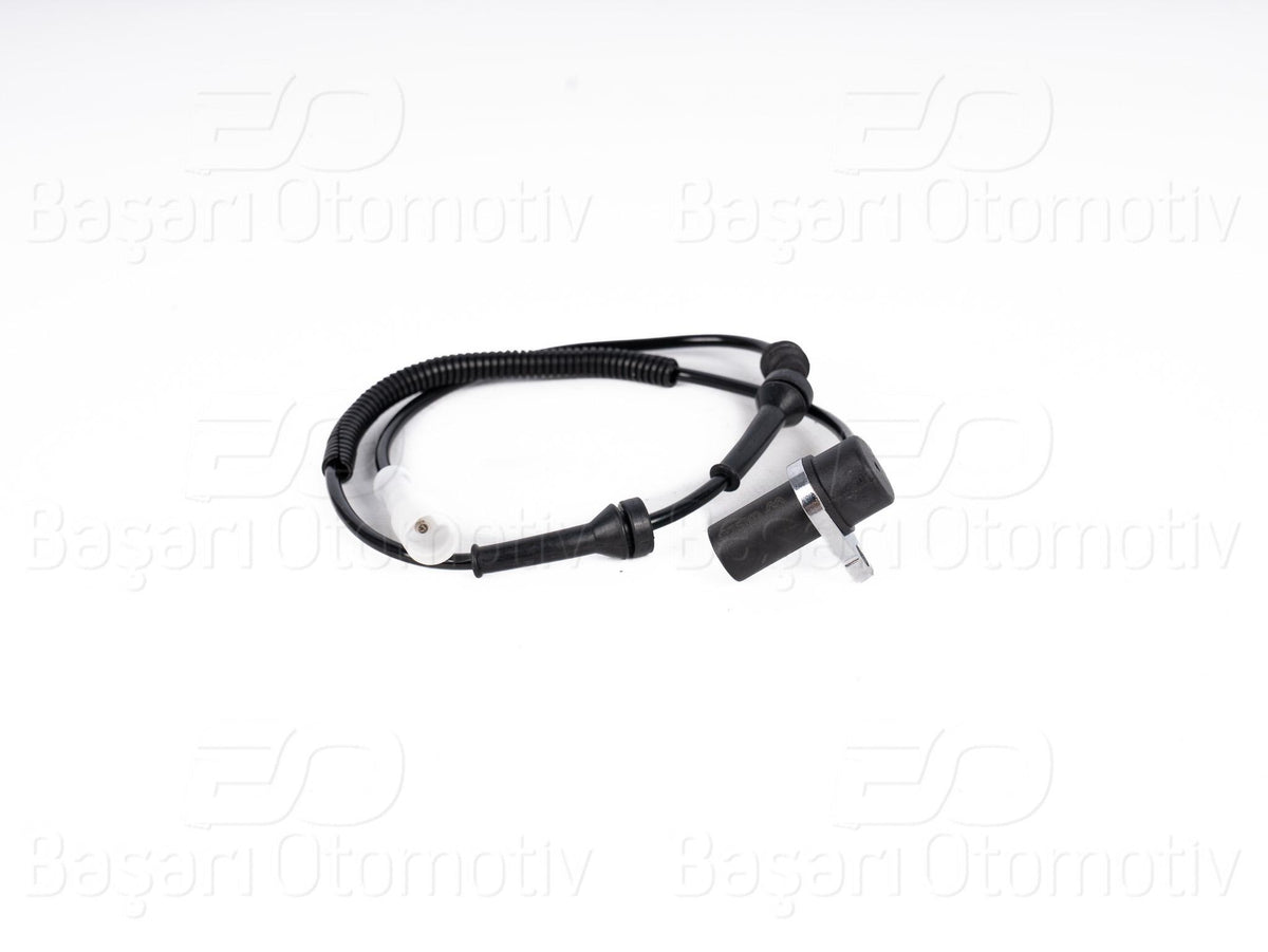 Wisco 2283194-00 ABS Sensor (Front Right) Chevrolet Lacetti Daewoo Nubira Saloon 1.6 04 > — Brake Sensors & ABS