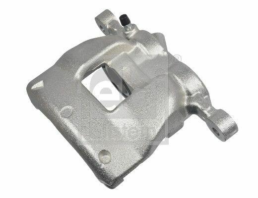 FEBI Brake Caliper Front Right 14-Transit — Brake Calipers