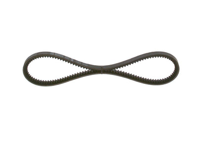 Bosch 1987947649 V Belt BMW 5-Series E12-E28 7-Series E23 13X800 — Belts