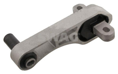 SWAG 62932290 Transmission Right Lower Mount Linea Fiorino 1.4 1,3 JTD Nemo Bipper 1,3Hdi 1.4 1,4Hdi