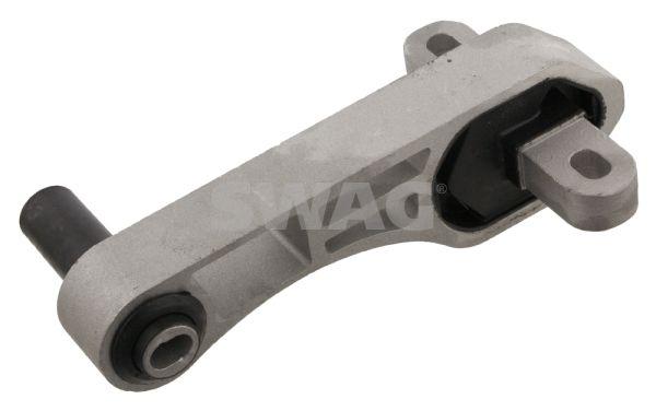 SWAG 62932290 Transmission Right Lower Mount Linea Fiorino 1.4 1,3 JTD Nemo Bipper 1,3Hdi 1.4 1,4Hdi