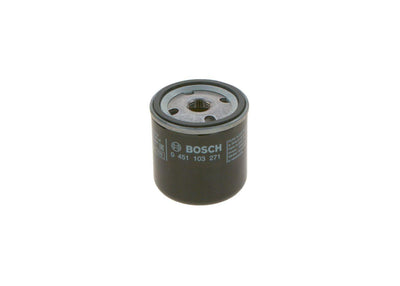 Bosch 0451103271 Oil Filter Chrysler Caravan Bm 95- — Oil Filters