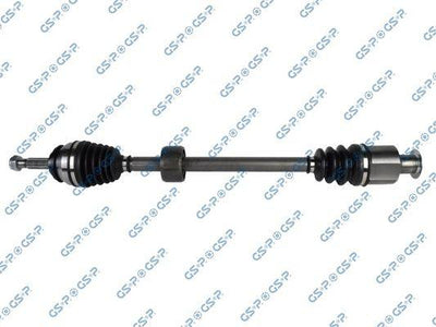GSP 245085 Front Axle Right Dacia Logan Sandero 1.4 — Axles, CV Joints & Boots