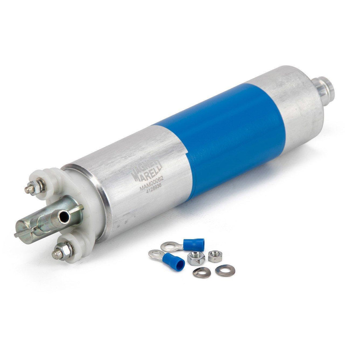 Delphi Fuel Pump for Mercedes W220 S320 — Fuel Delivery