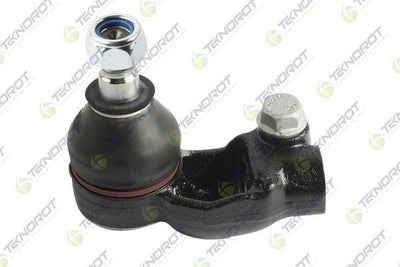 Teknorot O-402 Tie Rod End Left Astra F Vectra A Calibra — Tie Rods & Linkage