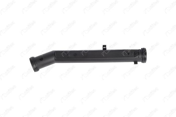 NIFEA 27234 Motor Blok Water Pipe Polo Golf IV Fabia Audi 1.4 16V 99 > — Hoses & Tanks