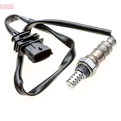 Denso DOX-2081 Oxygen Sensor 1. Konum Corsa D Astra J Mokka Insignia A Meriva B A14net A14xer — Oxygen & Air-Fuel