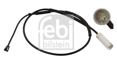 Febi Bilstein 36571 Brake Pad Wear Sensor Rear Mini Cooper Countryman R60 2013 > — Brake Sensors & ABS