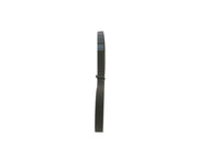 bosch-v-belt-1987947939, bosch-v-belt-installed, bosch-v-belt-technical-specifications BOSCH V Belt 1987947939 - Compatible with 02-Polo 1.4Tdi | 1256 mm Length BOSCH V Belt 1987947939 - Durable Performance for Cars bosch, v-belt, car-parts, automotive, mechanics, car-owners, engine-parts, vehicle-maintenance, replacement-parts, ai-generated