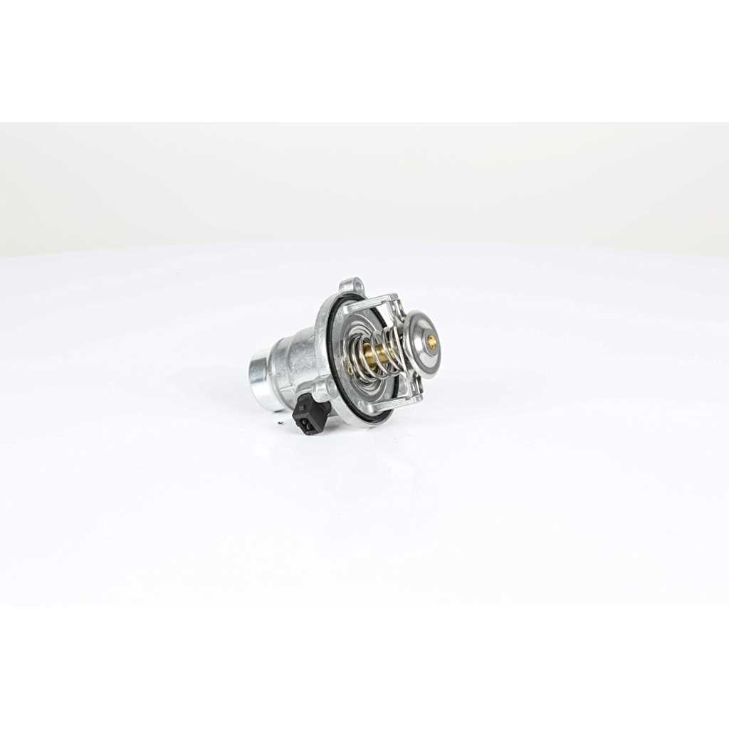 Bsg 15-125-005 Thermostat 2F87 M2-3F80 M3-4F82 M4-4F83 M4-E60-E61-F07-F10-F11-5F90 M5-E63-E64-F06-6F12-F13-F01-F02-X5