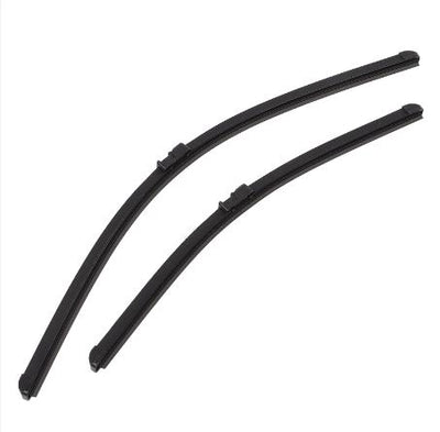 SWF 119282 Bmw X3 F25 Front Wiper Set — Wipers