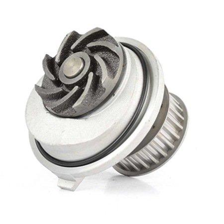 Graf PA577 Water Pump Vectra A 1.8-2.0 93=> — Water Pump & Thermostat