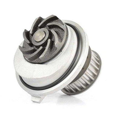 Graf PA577 Water Pump Vectra A 1.8-2.0 93=> — Water Pump & Thermostat