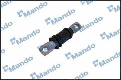 MANDO DCC010693 - Hyundai Elantra 2000-2005 Suspension Bushing — Bushings & Mounts