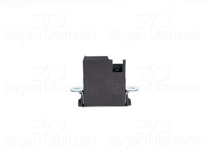 Wisco 1236980-00 Trunk Lock VW Caddy 15 > — Handles, Locks & Latches
