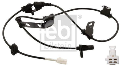 Febi Bilstein 107471 ABS Sensor — Brake Sensors & ABS