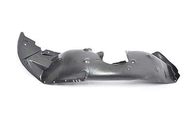 Bsg 70-923-025 Fender Liner Front Right 301 B.M 13