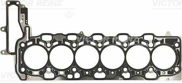 Victor Reinz BMW G30 G05 G11 B57 Cylinder Head Gasket — Gaskets & Seals