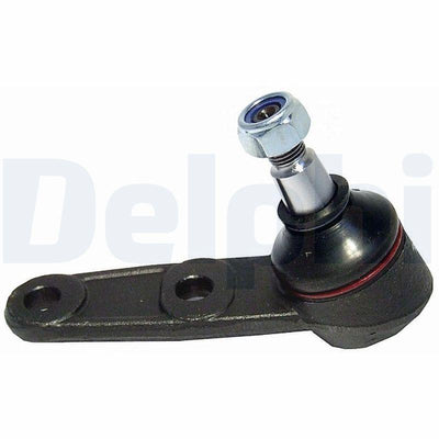 Delphi TC1501 Lower Ball Joint Front Left/Right Chevrolet/Daewoo Aveo Kalos T200/T250 02-11 — Control Arms & Ball Joints