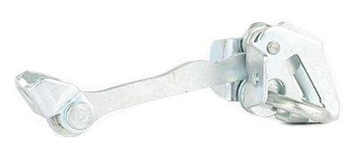 Bsg 65-975-007 Door Tensioner Rear Corsa C Bm 02 — Pulleys & Tensioners