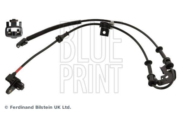 Blue Print ADG071101 ABS Sensor Front Right 11 > Accent.Blue-Rio — Brake Sensors & ABS