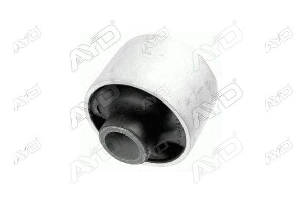 ayd-87-09939-suspension-bushing, suspension-bushing-car-parts AYD 87-09939 Suspension Bushing - Durable Replacement for Car Owners & Mechanics | 0.63 kg AYD 87-09939 Suspension Bushing suspension-bushing, ayd, car-parts, car-maintenance, mechanic-tools, vehicle-repair, automotive-parts, automobile, replacement-parts, ai-generated