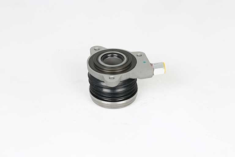 Bsg 16-625-003 Clutch Release Bearing Captiva A Captiva B Lacetti Epica Z20s Z20dmh 07 — Clutch & Flywheel