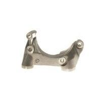 Ford Connect 2003-2008 Motor Mount Bracket - 1.8 TDCI — Reinforcements & Brackets