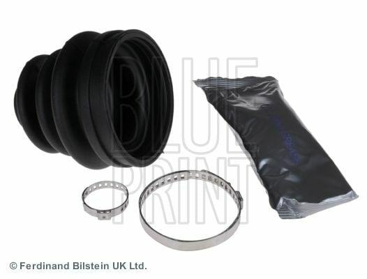 BLUEPRINT ADT38103 — Blue Print, Axles, CV Joints & Boots