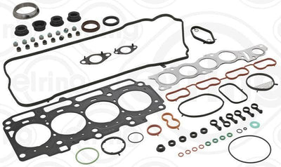 ELRING Head Gasket Kit - Compatible with Toyota Vehicles — Gaskets & Seals