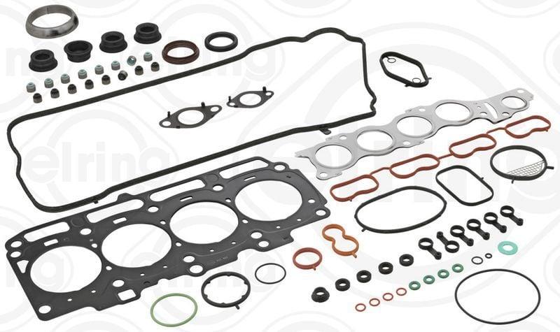 ELRING Head Gasket Kit - Compatible with Toyota Vehicles — Gaskets & Seals