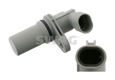 SWAG 70928126 Crankshaft Shaft Sensor Fiat 500L 500X Bravo II Doblo Egea Linea Grande Punto Giulietta MiTo