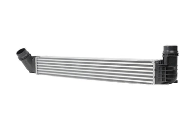 Hella 8ML366340-501 Turbo Radiator Megane III Scenic III 1, 2Tce / 1 and 2 more models — Radiators & Fans