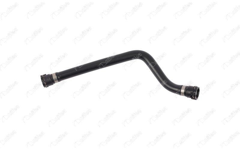 NIFEA 35474 Expansion Tank Hose BMW M47n E46 — Hoses & Tanks
