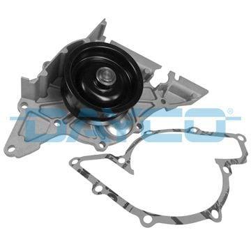 DAYCO DP220 Water Pump - Compatible with Passat, A4 and 3 more models — Water Pump & Thermostat