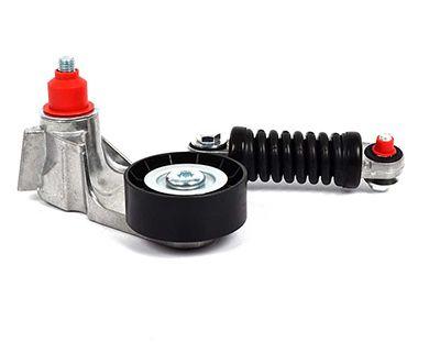 Bsg 30-615-014 V-Belt Tensioner Bearing Transit V184 /Mondeo 2.0 TDCi 01 — Pulleys & Tensioners