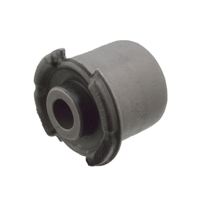 İthal RBX500443 Range Rover Sport Front Upper Control Arm Bushing — Bushings & Mounts
