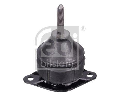 FEBI Motor Mount - Hydraulic Mounting for Land Rover Freelander I (1998-2006) — Mounts
