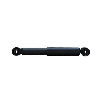Maysan Mando PN6231502 Shock Absorber Rear Transporter T5 03> Long Chassis 1.9 TDI 2003-2011 — Shocks & Struts