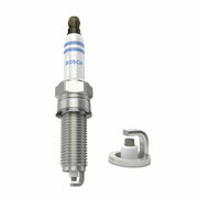 bosch 0242135527 spark plug pack of 10, spark plug compatibility for i20 i30 i40 ix20 ix35 BOSCH 0242135527 Spark Plug - Compatible with i20, i30, i40, Ix20, Ix35 | 10 Pack BOSCH 0242135527 Spark Plug 10 Pack bosch-spark-plug, car-maintenance, spark-plug-10-pack, vehicle-performance, mechanics, car-enthusiasts, premium-parts, auto-accessories, high-performance, ai-generated