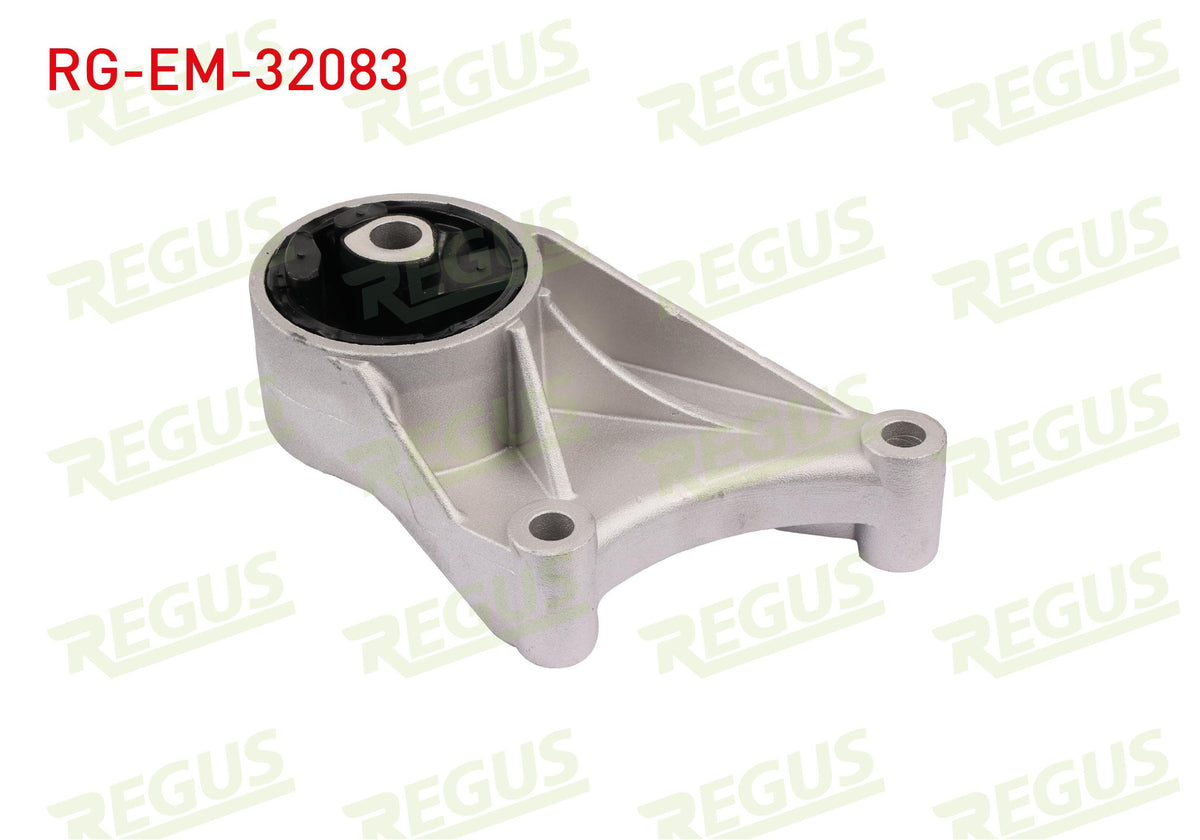 REGUS RG-EM-32083 Transmission Mount Front Opel Astra H 1.4i 2004-2010 — Mounts